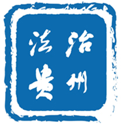 体验球友会官方平台，参与精彩的球赛活动