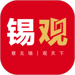 欢快享受乐竞hth在线，尽情释放压力