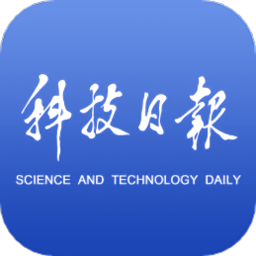 华体会appAPP的特色功能分析