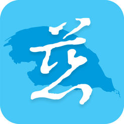 乐鱼官网登陆体育品牌赞助与合作伙伴关系解读