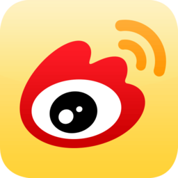 Od平台官网火爆国际：全球用户争相涌入的热门平台