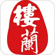 米兰体育平台：你必须知道的最新体育资讯