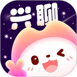 爱游戏APP，为你打造专属游戏天地