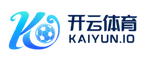 galaxy银河浏览器官方